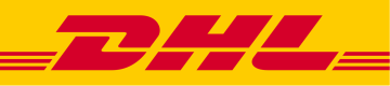 DHL_Logo.svg.png