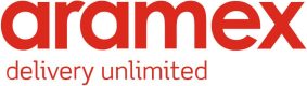 aramex-logo-2.jpg